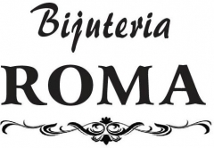 Bijuteria Roma
