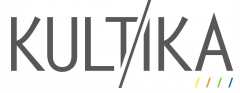 Kultika Kultika